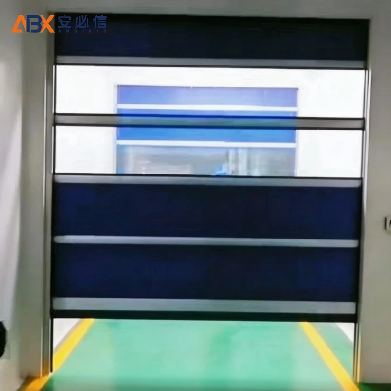 黔东南苗族侗族自治州高速门
