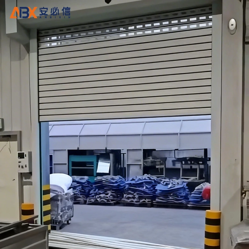 黔东南苗族侗族自治州软帘高速门